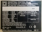 Schneider Electric 8501XDO80XDLV62